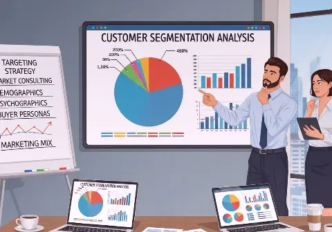 Seide Wolle – Prozessoptimierung